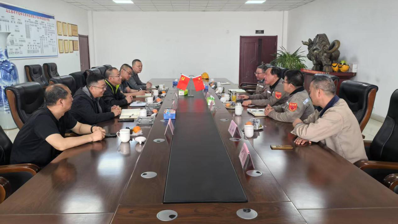 圖片1.jpg 圖片1.jpg