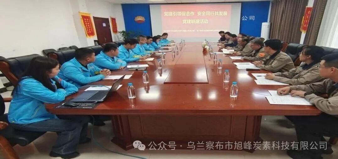 640 (1).jpg 640 (1).jpg