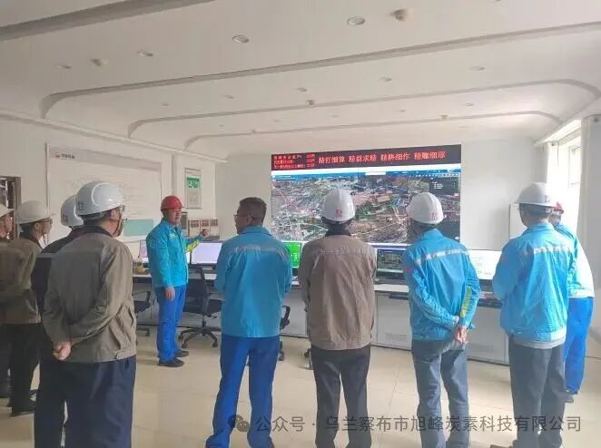 640 (12).jpg 640 (12).jpg