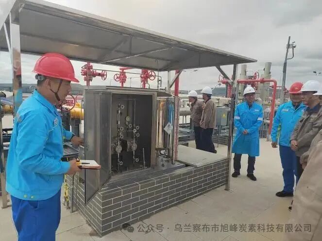 640 (11).jpg 640 (11).jpg