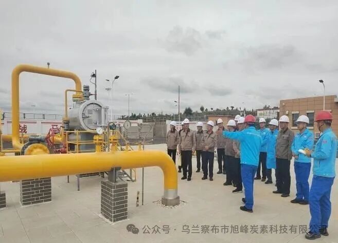 640 (9).jpg 640 (9).jpg