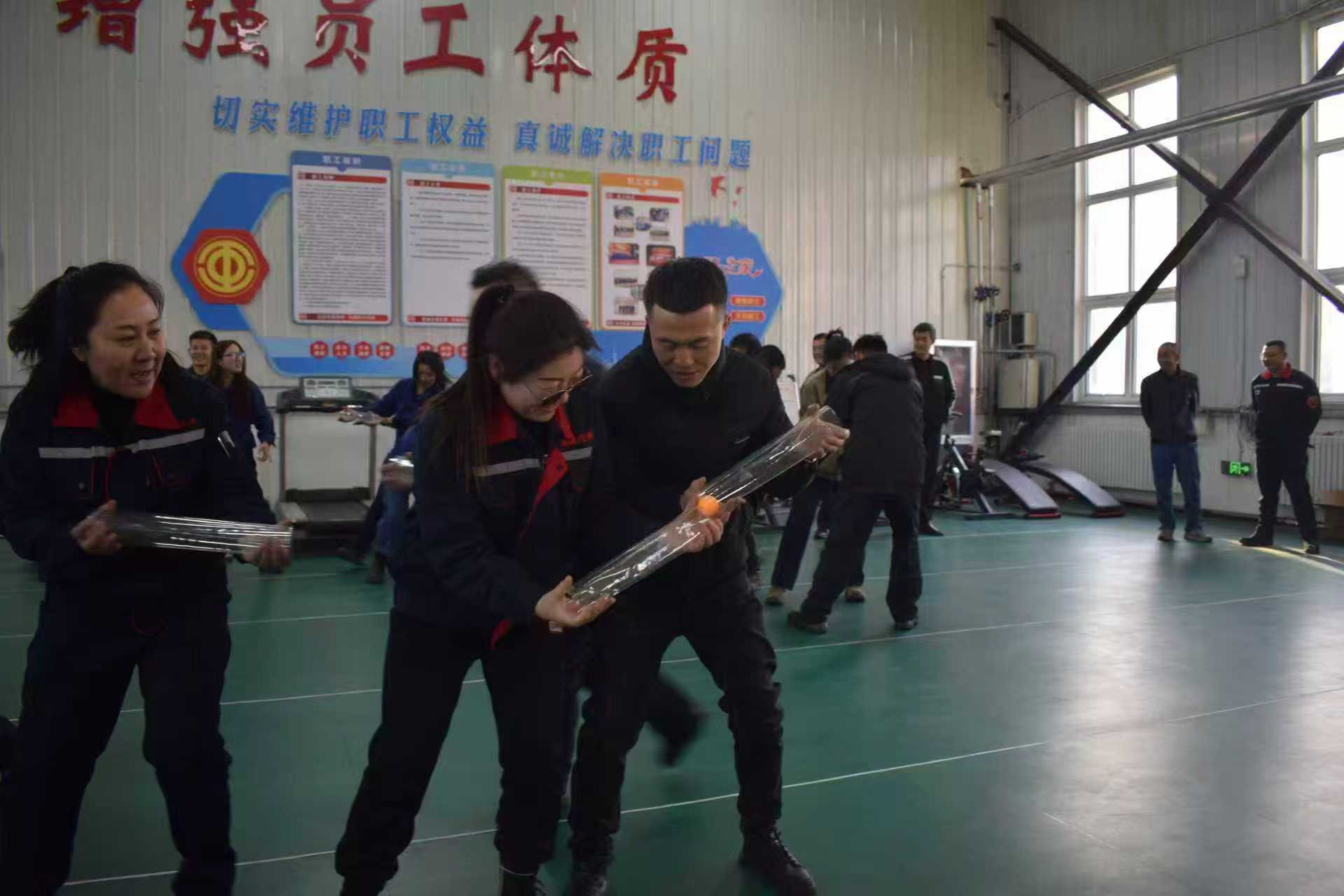 edfb7759af09ffa28ec45c9a991a3d3c.jpg edfb7759af09ffa28ec45c9a991a3d3c.jpg